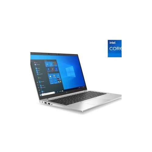  Laptop HP 840 G8 336G4EA Cene
