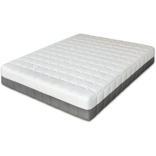Lagea vzmetnica GLORIA 180x200cm Slike