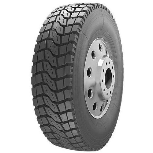 Tracmax 12.00R20 GRT928 20PR Cene