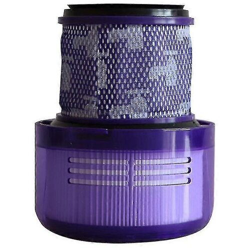 INORCO Filter za velike sesalnike V11 Nadomestni Absolute 970422-01 Pralni in večkratni, (21852189) Cene