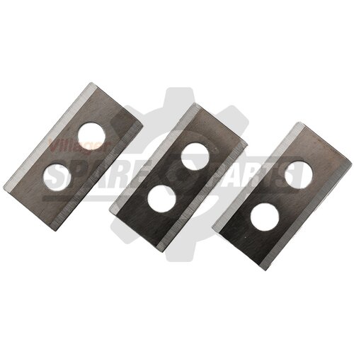 Villager 70130630000 - NOZ SET Cijene