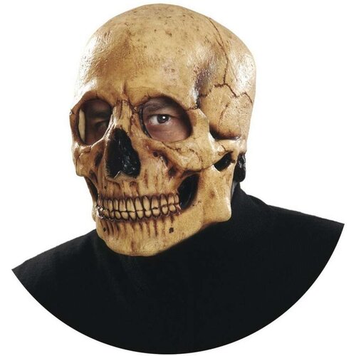  Slikanje Lica My Other Me Skull Cijene