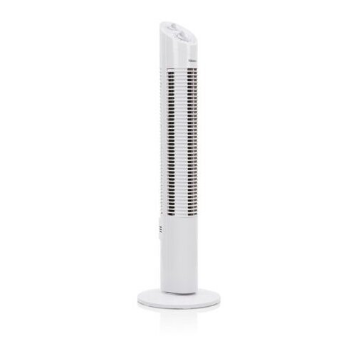 Tristar Pokončni ventilator VE-5905 30 W 73 cm bel, (21222713) Cene