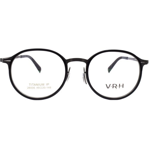 Vrh 26006 Cene