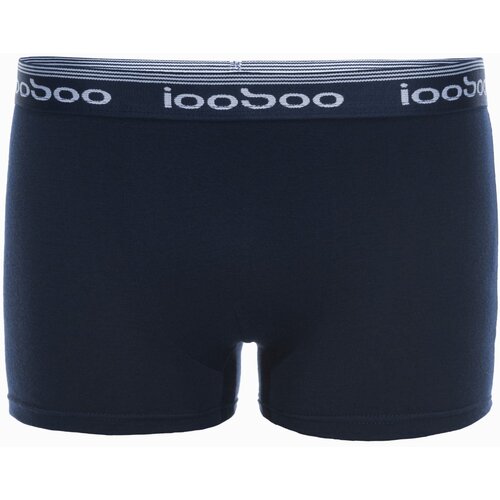 Edoti Men&amp;#039;s boxer shorts Slike