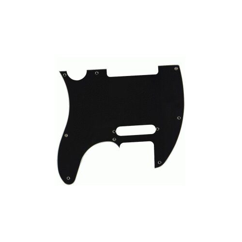Dio ZA GITARU PICKGUARD STAGG SPPKELTVBK Slike