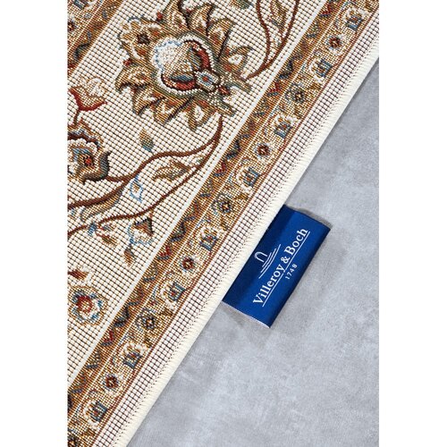 Villeroy &amp;amp; Boch Vanjski tepih 160x235 cm Pierre &amp;ndash; Slike