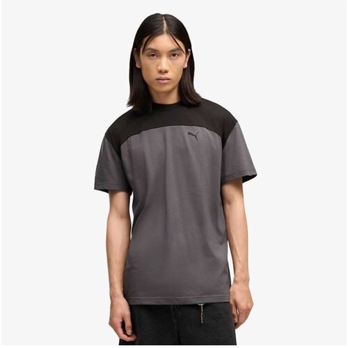 Puma tech essentials tee Slike