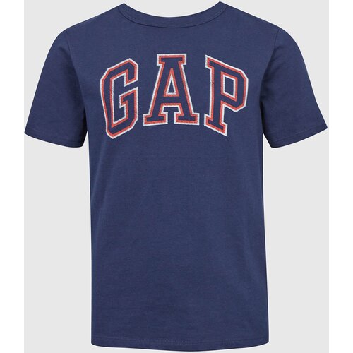 GAP Kids T-shirt Logo t-shirt - Boys Cene