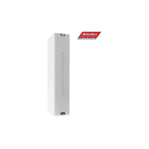  ZVUČNIK Power Dyn. PDCS403 COLUMN WH 178.593 Cijene