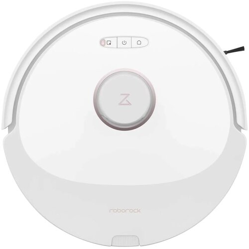 Roborock Q8 MAX robotski usisavač bijeli Cijene