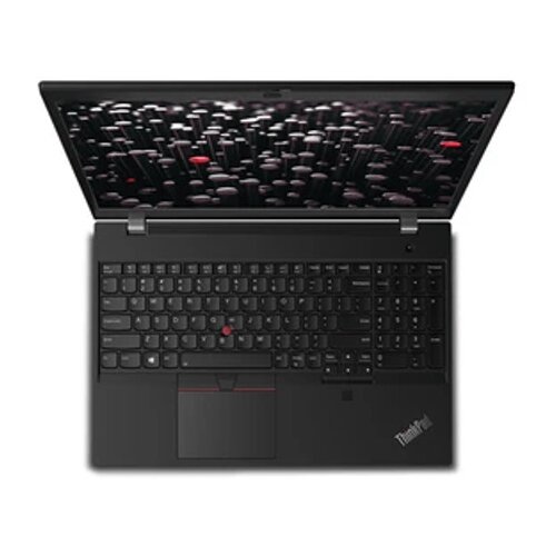 Lenovo ThinkPad P15 G2 i9-11950H 64GB DDR4 RAM 1TB NVMe SSD 15.6 FULL HD IPS T1200 4GB WIN 11 PRO Slike