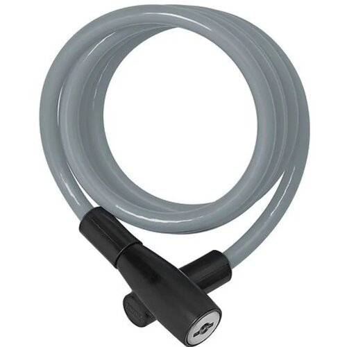 Abus brava 3506k/120 - Siva Cene
