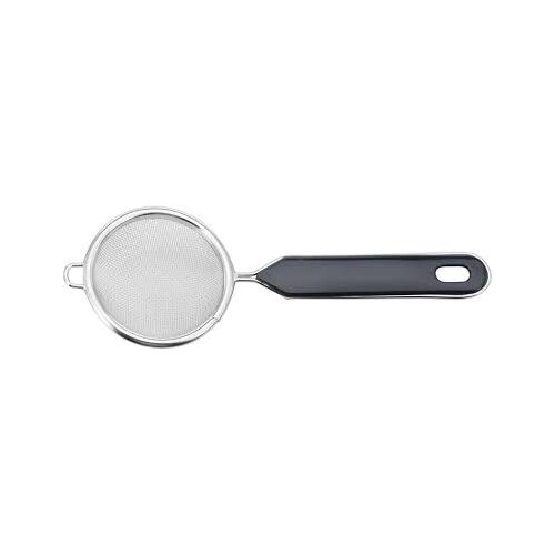 Westmark Cjedilo 18/10 7cm Traditionell Slike