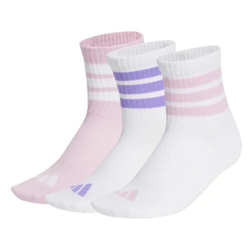Adidas Dečije čarape LK Rib SO, 3 para, Višebojne Slike