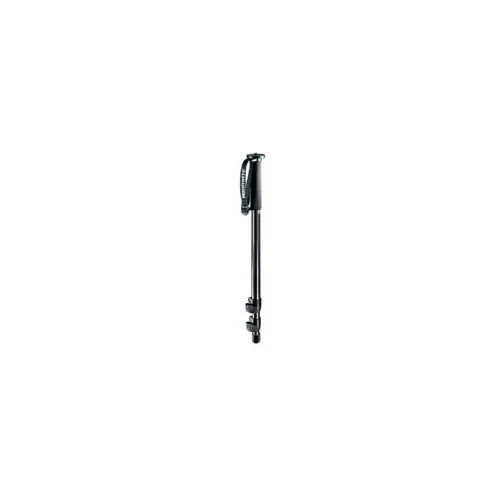 Manfrotto 679B Monopod PHOTO (crni)