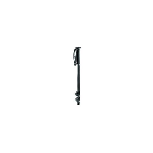 Manfrotto 679B Monopod PHOTO (crni) Slike