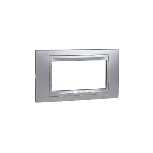  Okvir ALLEGRO 4M ALU UNICA Cene