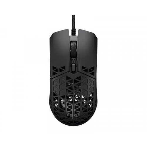 Asus TUF GAMING M4 AIR Slike