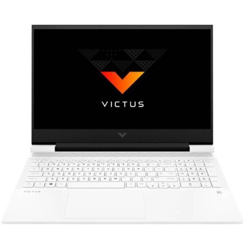 HP laptop 93T09EA#BED 16,1''/AMD ryzen 7-7840HS/16 GB/2 tb ssd/nvidia geforce rtx 4050 Slike