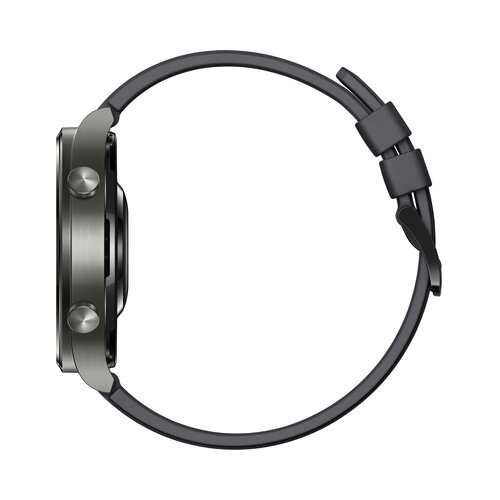 Huawei GT2 PRO Vidar-B19S Night Black pametni sat Slike