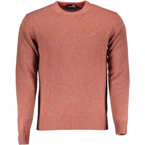 HARMONT & BLAINE HARMONT & BLAINE MEN&#39;S RED SWEATER Cene