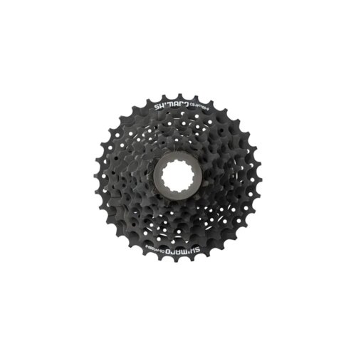  Kaseta '9-br HG200 11-34 zubi Shimano Cene