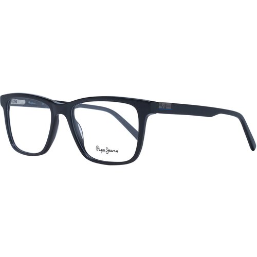 PepeJeans Naočare PJ 3533 001 Cene