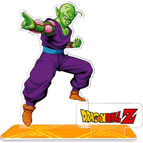 Dragon Ball Piccolo akrilna figura 10cm Cene