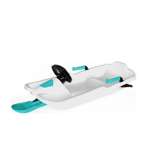Plastkon sanke skipper titan blue ice Cene