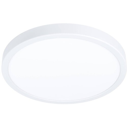 Eglo connect.z LED stropna svjetiljka FUEVA-Z (19,5 W) Cene