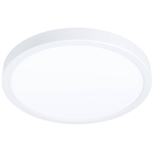 Eglo 98843 - LED prigu&scaron;iva kupatilska svetiljka FUEVA-Z LED/19,5W/230V IP44 Cene
