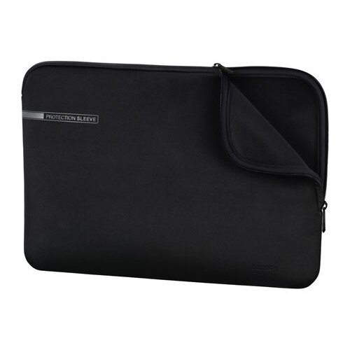 Hama torba za prenosnik Neo 13,3" črna, (5000265901) Cene