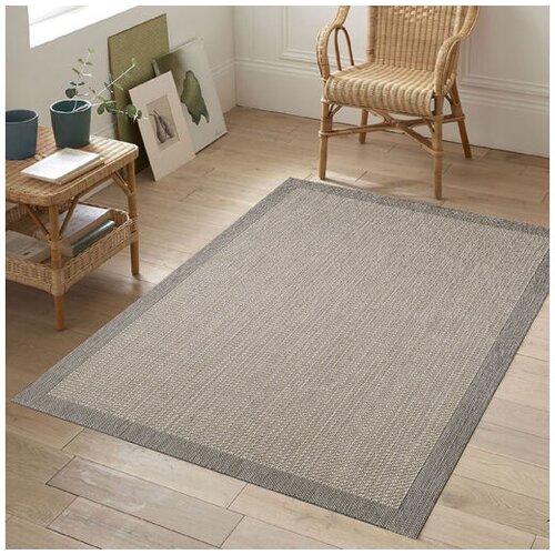 Conceptum Hypnose tepih 160x230 sisaluk 3091 Cene