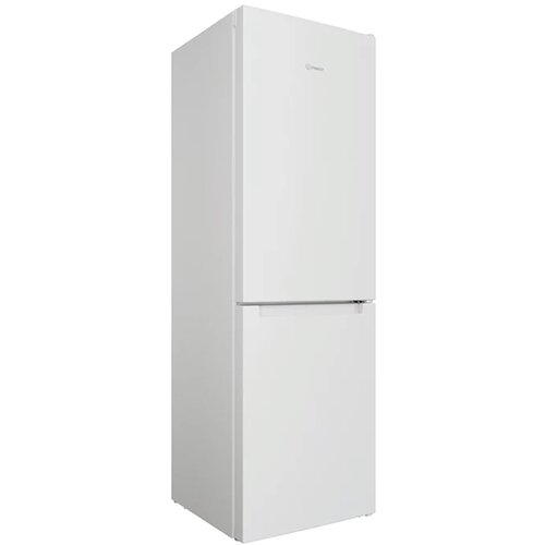 Kombinovani hladnjak Indesit INFC8 TI21W (No Frost) Cijene