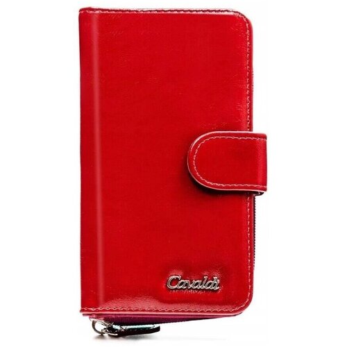 4U Cavaldi Denarnice N113APUBL72296 Rdeča Cene