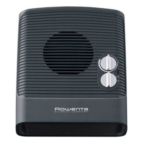 Rowenta SO5115F0 KALORIFER ROWENTA Cene