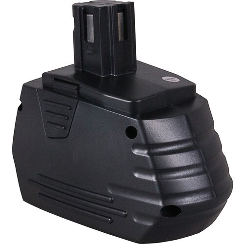 Patona Baterija za Hilti SFB180 / SFB185, 18 V, 3.0 Ah Cijene