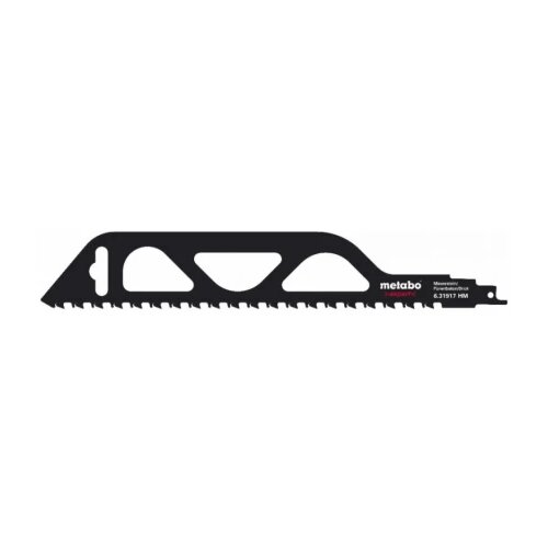 Metabo 1xHM 305x15 127mm/2TPI expert Slike