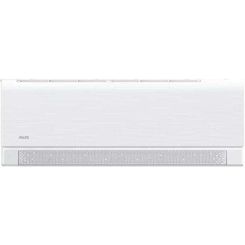 Aux ASW-H18E3A4/CAR3DI-C7 Polar A+++ Klima Cijene