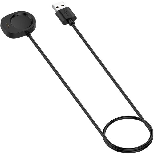 INF Polnilnik za pametno uro za T-Rex 3/Balance/Balance 2 - 100 cm, (5000116909) Cene