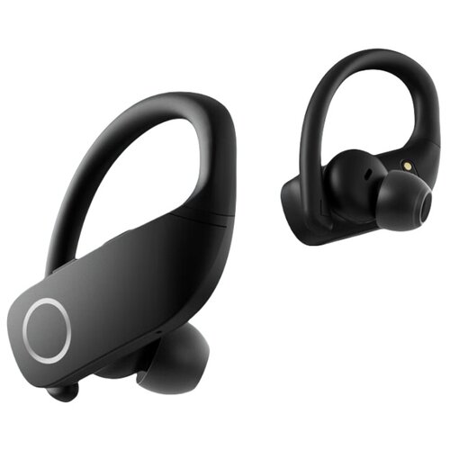 Sanag brezžične slušalke Z9 10.5MM type-c 48h IPX5 Bluetooth5.3 hifi, (21024054) Cene