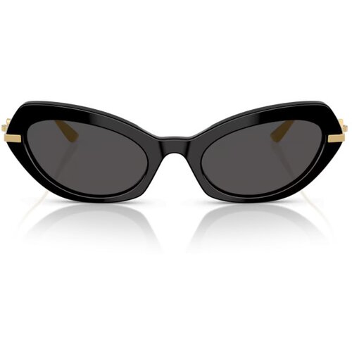Dolce & Gabbana naočare za sunce dg 4473 501/87 Cene