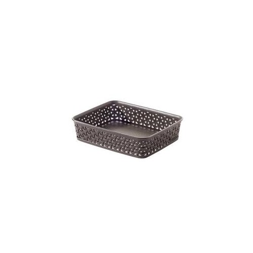 Curver Korpa a5, ratan CU 00096-210 Cene