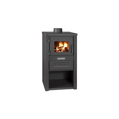  Kamin NOVA EKO 7kW PRO-TERMO Cijene