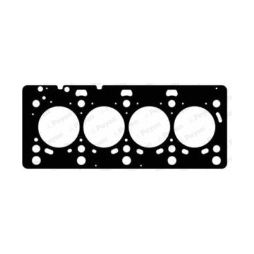 Payen 9528 AG9490 zaptivač glave cilindra za renault, 0,7mm Cene
