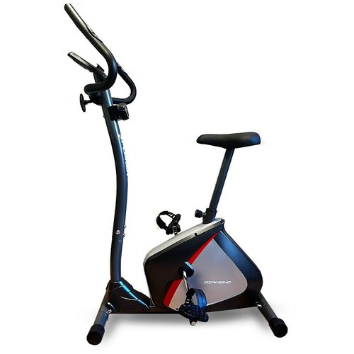 X-plorer Sobno kolo Diamond Cene