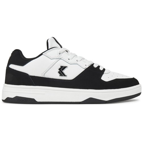 Karl Kani 89 2k sarena Cijene