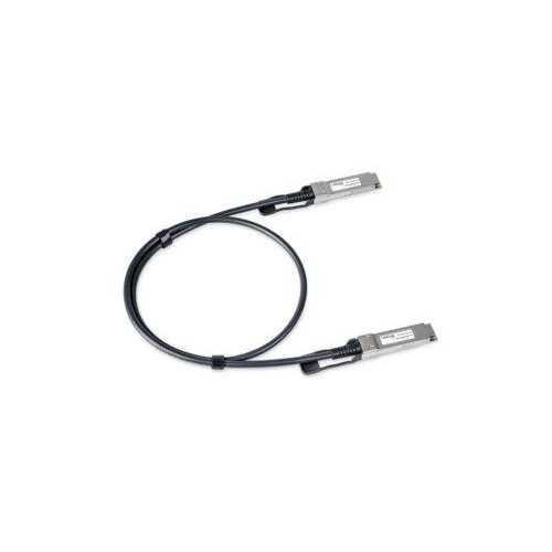  LANCOM SFP-DAC100-1m Cijene
