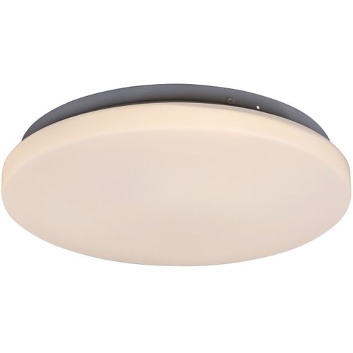 Rabalux rob plafonska lampa integrisani led 20W Slike